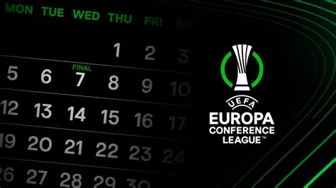 europa conference league scores tonight